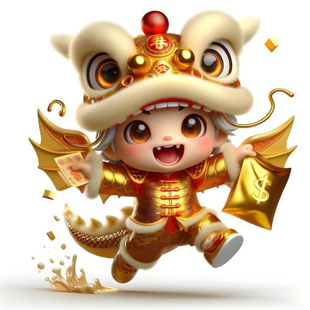 VIP333 Link Login Situs Slot Online Gacor Modal Receh Hasilkan Maxwin Setiap Saat